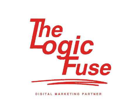 Logic Fuse